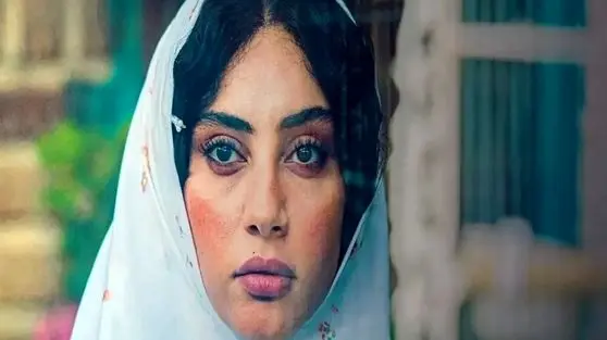 اسامی بازیگران سریال «بامداد خمار» و خلاصه داستان | نرگس آبیار با اقتباسی پرحاشیه برگشت