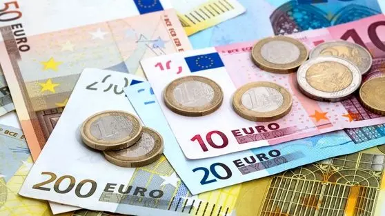 قیمت یورو امروز پنجشنبه ۷ اسفند ۱۴۰۴ اعلام شد