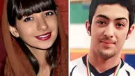 ناگفته‌هایی از پرونده جنجالی آرمان و غزاله در گفتگو با وکیل قاتل پرونده
