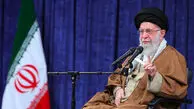 رهبر انقلاب: مذاکره با آمریکا هیچ تأثیری در رفع مشکلات کشور ندارد