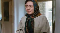 تصویر جالب مادر و پسر سریال «بازگشت به خانه» پس از ۲۷ سال