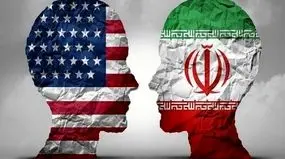 ادعای نخست‌وزیر عراق: ایران آماده توافق با آمریکاست