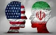 ادعای نخست‌وزیر عراق: ایران آماده توافق با آمریکاست