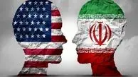 ادعای نخست‌وزیر عراق: ایران آماده توافق با آمریکاست