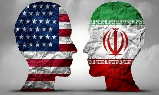  ایران شرط سنگین برای بازگشت به مذاکره با آمریکا گذاشت