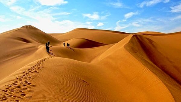 کودک ۳ ساله مفقود در اردبیل پس از چندین ساعت جستجو پیدا شد