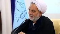 صدور کیفرخواست برای ۱۲ متهم پرونده فساد فوتبال؛ رشوه، کلاهبرداری و تحصیل مال نامشروع در صدر اتهامات