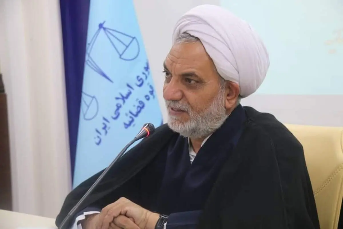 صدور کیفرخواست برای ۱۲ متهم پرونده فساد فوتبال؛ رشوه، کلاهبرداری و تحصیل مال نامشروع در صدر اتهامات