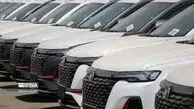 فرصت جدید ثبت‌نام خودروهای وارداتی: جزییات کامل و جدول شرایط