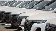 فرصت جدید ثبت‌نام خودروهای وارداتی: جزییات کامل و جدول شرایط