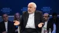 کمیسیون امنیت ملی و سیاست خارجی مجلس در واکنش به اظهارات جواد ظریف: جز جهالت یا خیانت چیزی نیست
