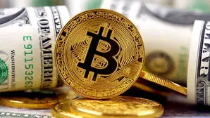 قیمت بیت کوین امشب چهارشنبه ۱۵ بهمن ۱۴۰۴ با توجه به لغو مذاکرات ایران و آمریکا+ تحلیل فوری