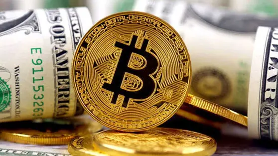 قیمت بیت کوین امشب چهارشنبه ۱۵ بهمن ۱۴۰۴ با توجه به لغو مذاکرات ایران و آمریکا+ تحلیل فوری