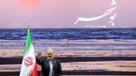 مسعود پزشکیان: اگر مرد مذاکره هستی چرا این کارها را می‌کنی؟ / تا آخر خواهم ماند