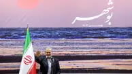 مسعود پزشکیان: اگر مرد مذاکره هستی چرا این کارها را می‌کنی؟ / تا آخر خواهم ماند