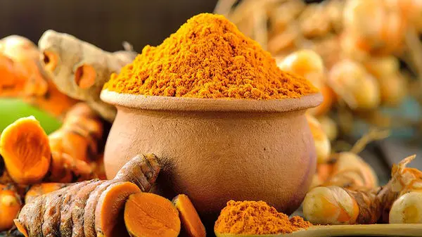 دور ریختن آب پنیر ممنوع! / گنجینه‌ای پنهان در آب پنیر برای سلامتی شما