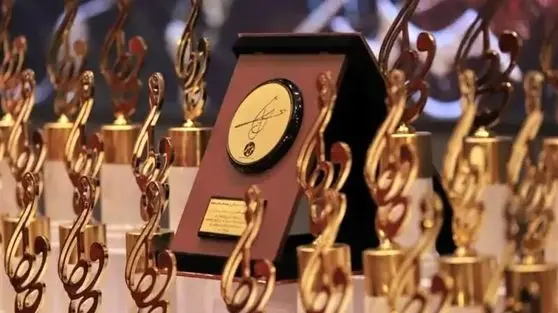 اتفاقات مهم جشن حافظ با حضور هنرمندان