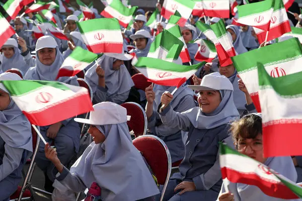 آغاز سال تحصیلی جدید با حضور مسعود پزشکیان