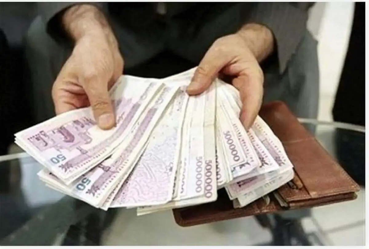 واریزی جدید برای بازنشستگان | صدور احکام متناسب‌سازی حقوق و نحوه مشاهده واریزی‌ها در فیش حقوقی تیر ۱۴۰۴