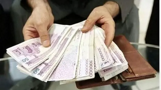 خبر فوری برای بازنشستگان: وام ۵۰ میلیونی تأمین اجتماعی در دستان شما!