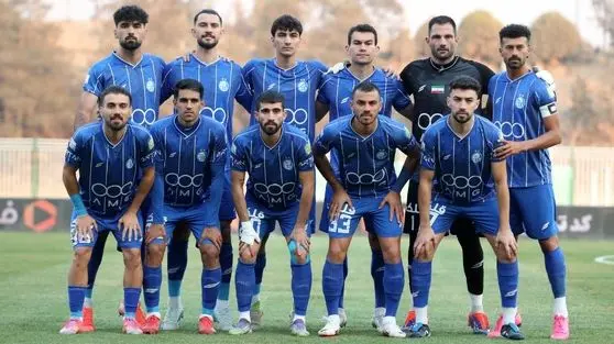 غیبت اندونگ، چالشی بزرگ برای استقلال در چهار بازی حساس