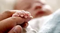 جدیدترین تغییرات مرخصی زایمان برای سال ۱۴۰۴!