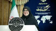 اظهارات تکراری و خسته کننده سخنگوی دولت: رفع فیلترینگ در دستور کار است