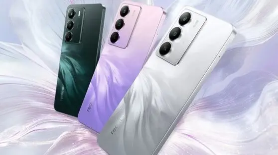  قیمت‌ گوشی‌های سامسونگ، شیائومی و آیفون امروز ۱۳ بهمن ۱۴۰۴ فاش شد + جدول کامل