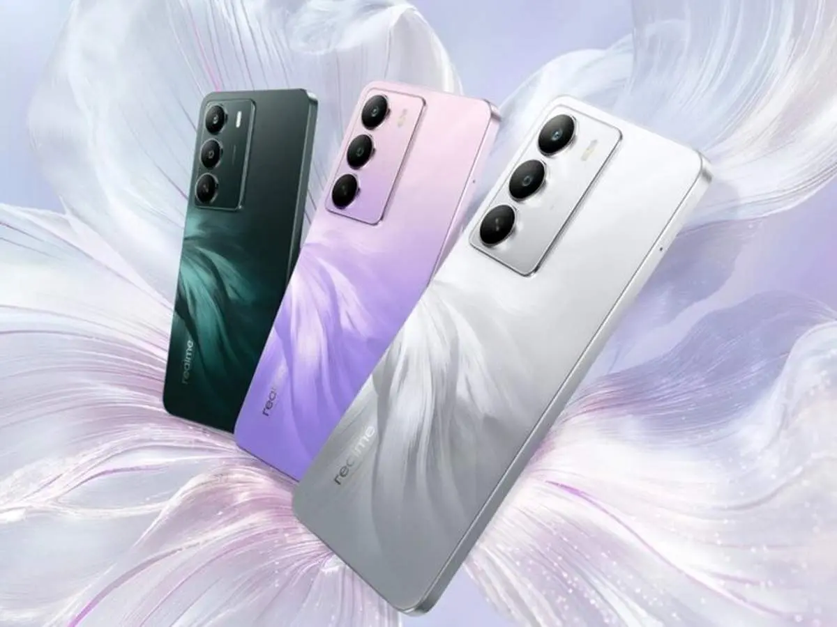 فوری: قیمت جدید گوشی‌های آیفون و سامسونگ امروز مشخص شد+جدول کامل و مقایسه