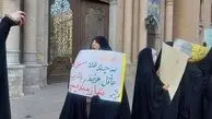 چه کسانی از مذاکرات ایران و آمریکا در عمان می‌ترسد؟