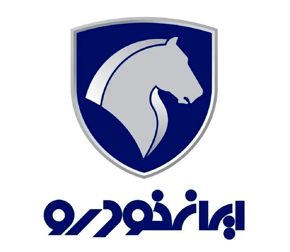 قیمت خودروهای ایران‌خودرو در ۹ فروردین | سورن پلاس دوگانه‌سوز بدون تغییر ماند