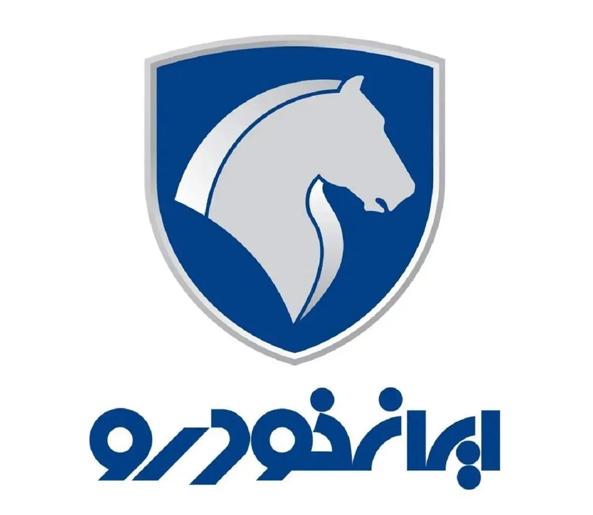 قیمت خودروهای ایران‌خودرو در ۹ فروردین | سورن پلاس دوگانه‌سوز بدون تغییر ماند