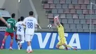 آیا بازی حساس استقلال و الوصل قربانی آلودگی تهران می‌شود؟