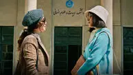 زمان پخش قسمت آخر سریال تاسیان مشخص شد