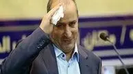 مهدی تاج رئیس فدراسیون فوتبال باقی ماند؛ انتخابات جنجالی در مجمع فدراسیون فوتبال
