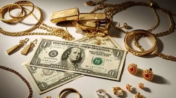 دلار در آذرماه آماده صعود است یا بازار به تعادل می‌رسد؟/ تحلیل جدید نرخ ارز