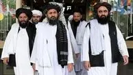 طالبان: انتشار تصاویر موجودات زنده حتی برای رسانه‌ها هم ممنوع!