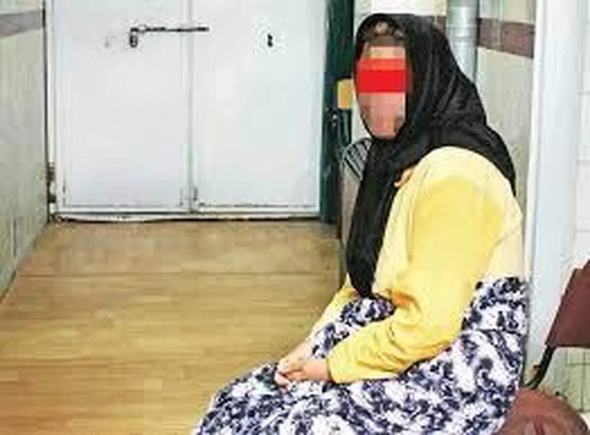 جزییات جدید و تکان‌دهنده از پرونده کلثوم اکبری