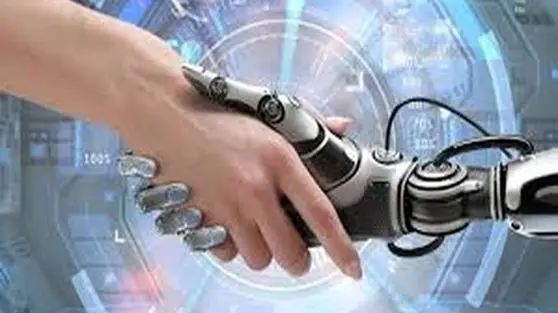 اگر روح و روان تان برایتان مهم است استفاده از چت جی پی تی را کنار بگذارید!