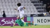 باز هم میزبانی در کشور ثالث؛ دیدار پرسپولیس و الشرطه در دوحه؟