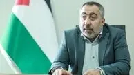دیدار مستقیم حماس با آمریکا: رد درخواست آزادسازی اسرای صهیونیست بدون پیش‌شرط