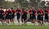 کشمکش در پرسپولیس: هاشمیان این چهارنفر را نمی‌خواهد!