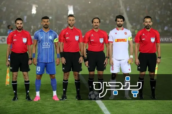 استقلال المحرق