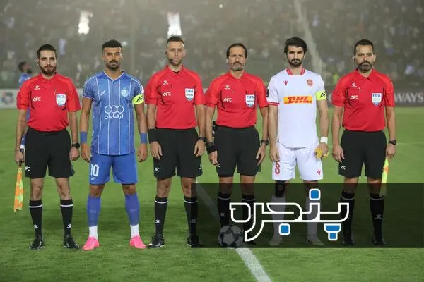 استقلال المحرق