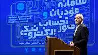 پزشکیان: می‌گویند از دو چیز نمی‌شود فرار کرد، مرگ و مالیات، ولی در کشور ما فرار مالیاتی وجود دارد