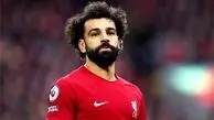 آینده محمد صلاح در هاله‌ای از ابهام؛ آیا مهاجم مصری به لیگ عربستان می‌رود؟