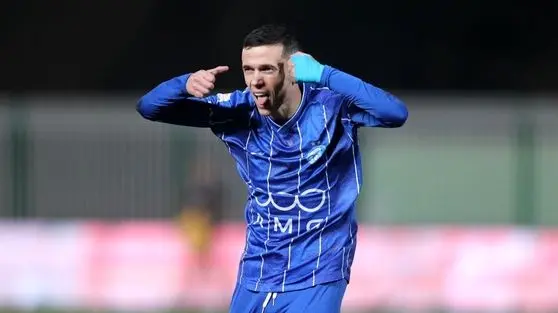 نظر نهایی دپارتمان داوری فدراسیون فوتبال در مورد تصمیمات داوری بازی استقلال و پادیاب