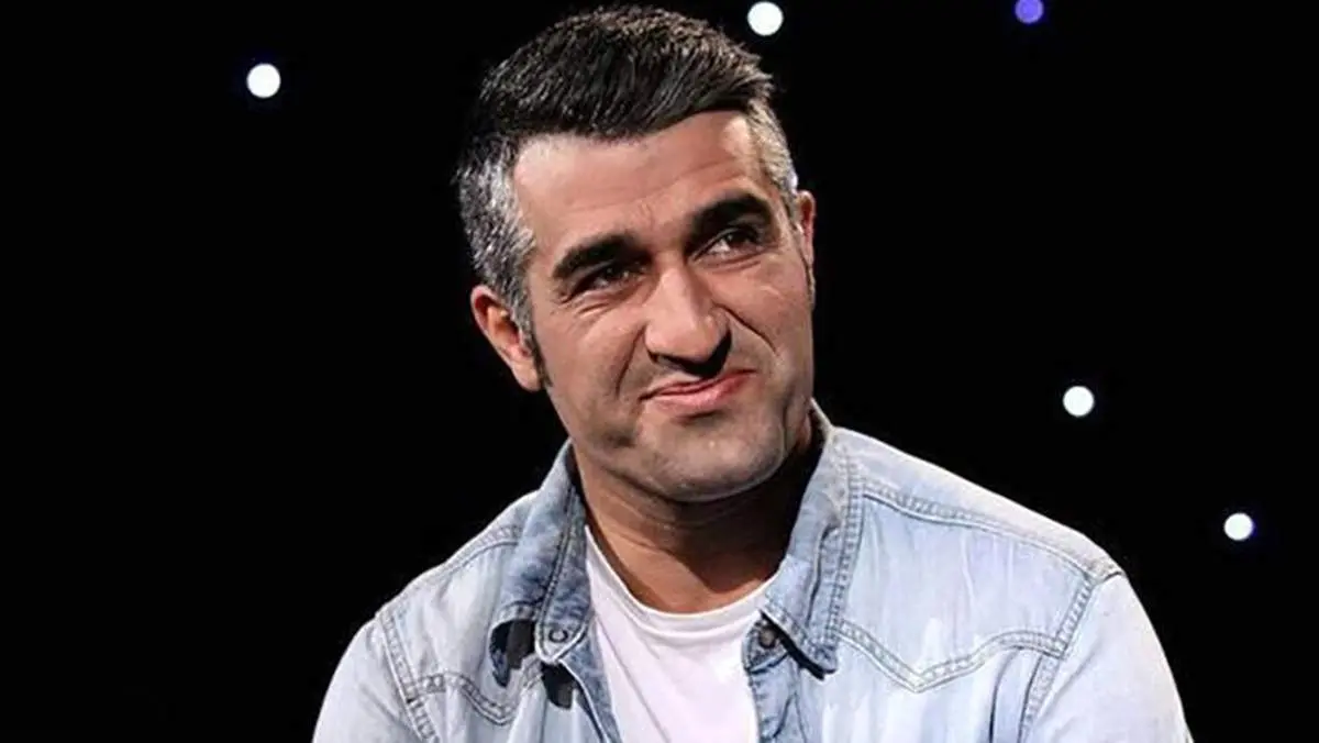 واکنش رسمی پزشکی قانونی به پرونده تجاوز پژمان جمشیدی