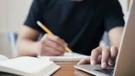 تصمیم‌گیری درباره کلاس‌های دانشگاه‌ها در روزهای پایانی سال؛ مجازی یا حضوری؟