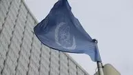 گروسی: ممکن است به زودی بازرسان آژانس به ایران برگردند
